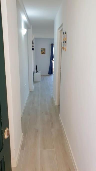 Ocean View Apartment Poris Poris de Abona Extérieur photo